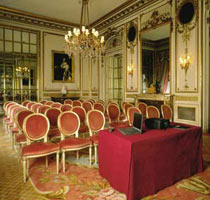 Ritz