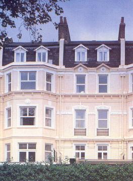 Royal Bayswater