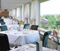 Royal Garden Hotel