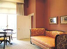 Royal Park Hotel