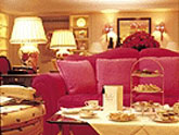 Hotel Sofitel Saint James London