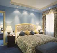 Strand Palace