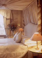Sydney Hotel