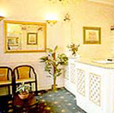 Airways Hotel