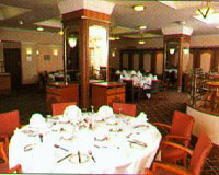 Tavistock Hotel
