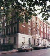 Alexandria