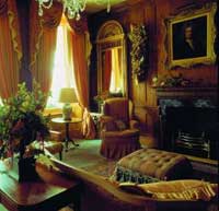 The Pelham Hotel