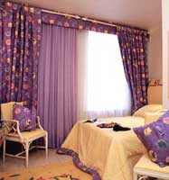 Amsterdam Hotel
