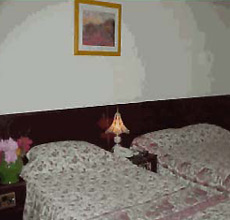 Apollo Hotel