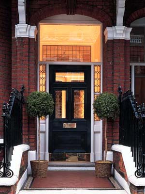 Astons Designer Studios
