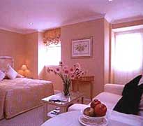 Beaufort Hotel