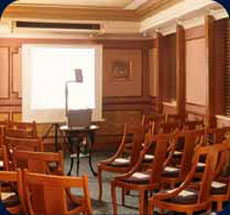 Berjava Eden Park Hotel