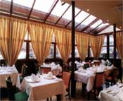 Best Western Cumberland Hotel - Harrow