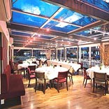 Best Western Atlantic Hotel