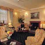 Best Western Delmere Hotel