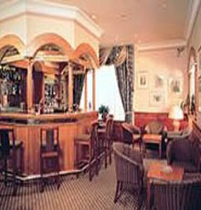 Best Western Phoenix