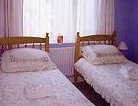 Travelodge Birmingham Central